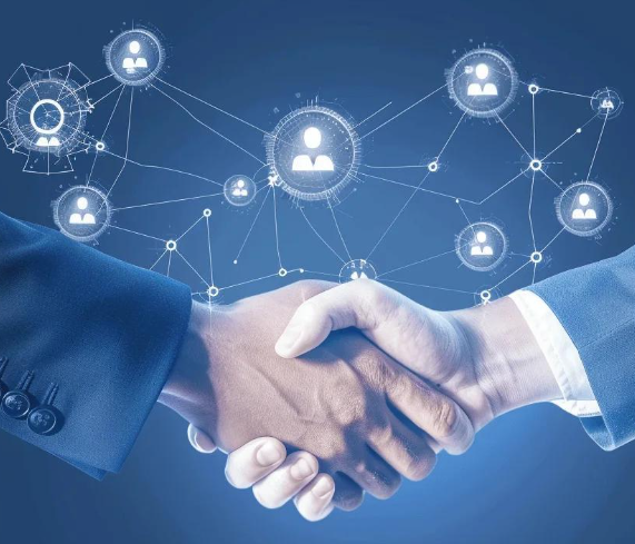 南京青橙可信息科技有限公司解读手机APP定制开发的技术架构选型要点