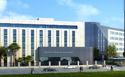 南京青橙可信息科技移动端APP定制开发技术选型与架构设计要点