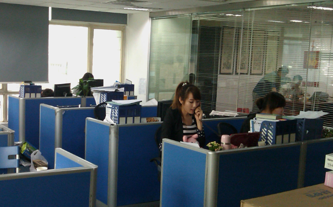 南京青橙可信息科技解析移动端APP开发中的跨平台技术选型