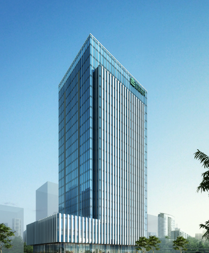南京青橙可信息科技移动端APP定制开发技术选型与架构设计要点