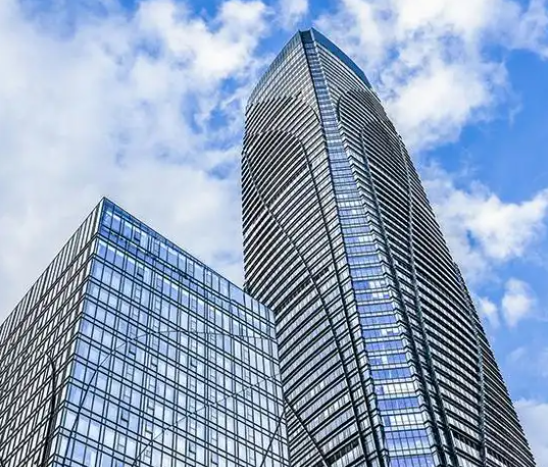 南京青橙可信息科技APP定制开发全流程与关键技术节点解析