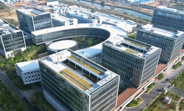 企业移动端建设指南：青橙可后台管理系统搭建方案对比