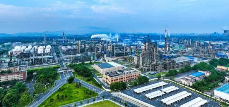 2024年移动端软件项目迭代维护的关键技术要点