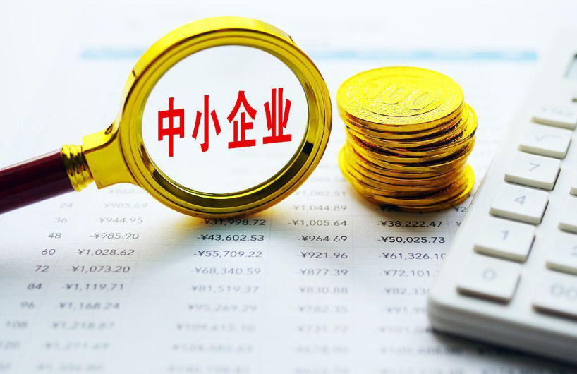 南京青橙可科技APP定制开发全流程：从需求分析到上线运维