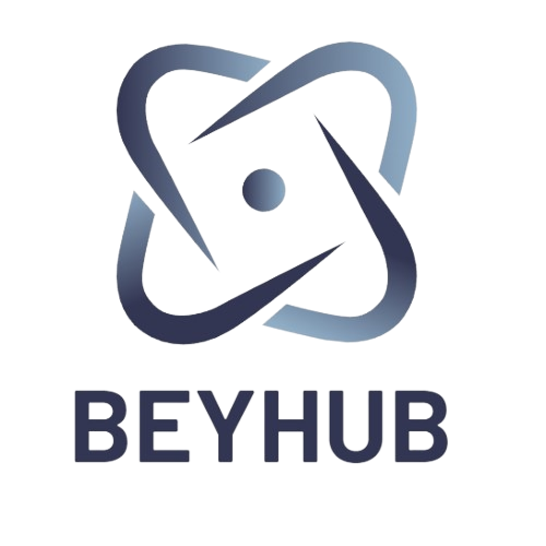 BeyHub
